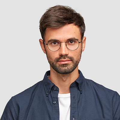 Joseff Puckett